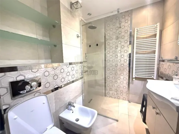 Apartament 3 camere Sibiu - poza 8