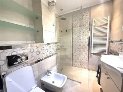 Apartament 3 camere Sibiu - poza 8