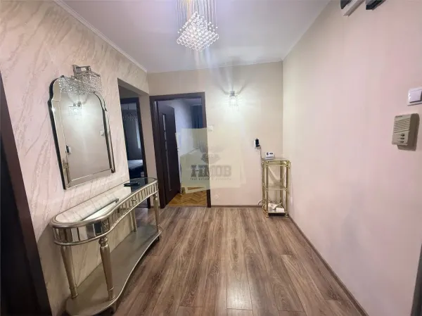 Apartament 3 camere Sibiu - poza 9