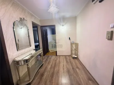 Apartament 3 camere Sibiu - poza 9