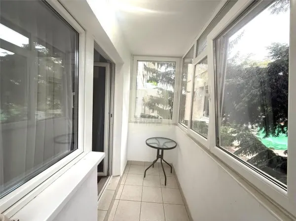 Apartament 3 camere Sibiu - poza 10