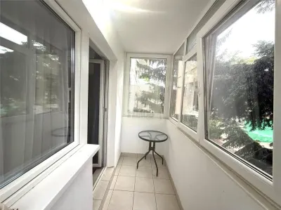 Apartament 3 camere Sibiu - poza 10