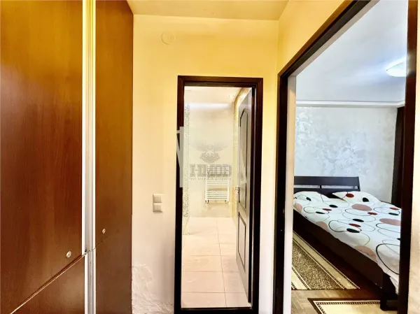 Apartament 2 camere Sibiu - poza 11
