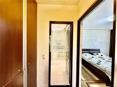 Apartament 2 camere Sibiu - poza 11