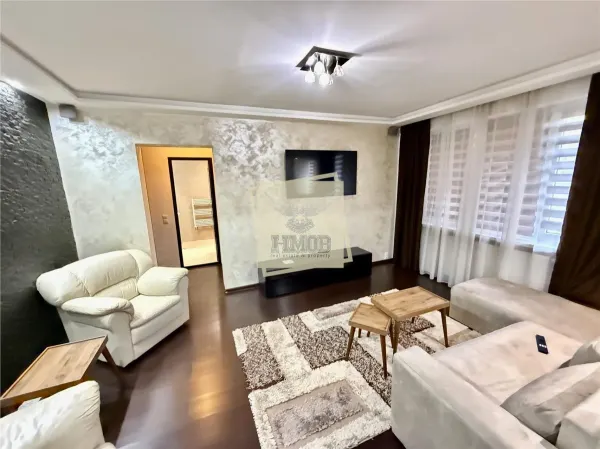 Apartament 2 camere Sibiu - poza 3