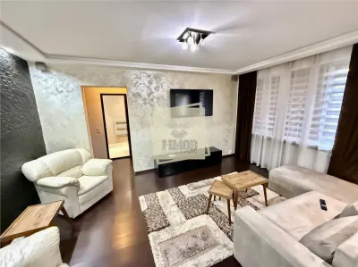 Apartament 2 camere Sibiu - poza 3