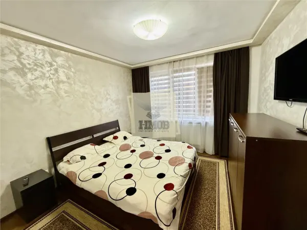 Apartament 2 camere Sibiu - poza 4
