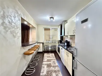 Apartament 2 camere Sibiu - poza 5