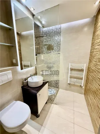 Apartament 2 camere Sibiu - poza 7