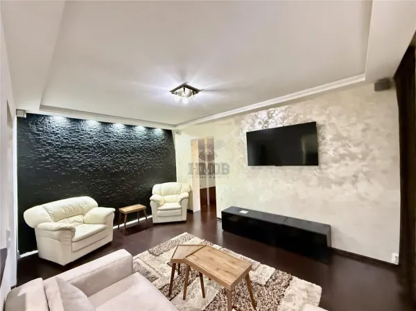 Apartament 2 camere Sibiu - poza 8