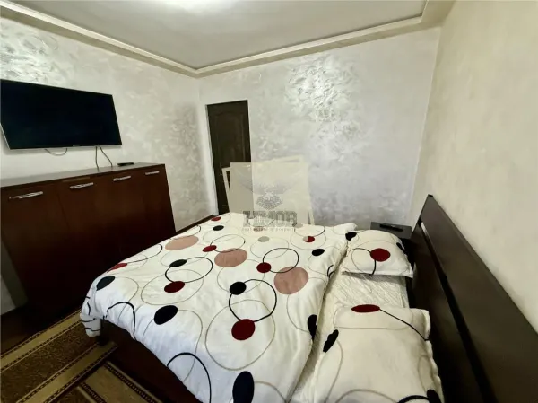 Apartament 2 camere Sibiu - poza 9