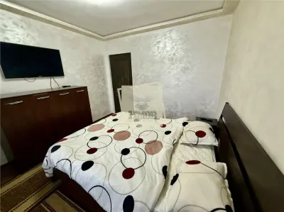 Apartament 2 camere Sibiu - poza 9