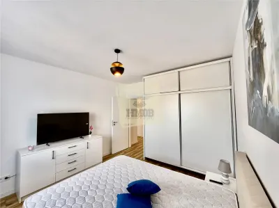 Apartament 2 camere Sibiu - poza 2