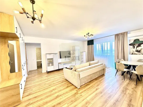 Apartament 2 camere Sibiu - poza 5