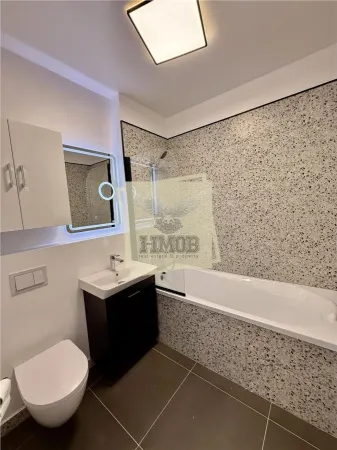 Apartament 2 camere Sibiu - poza 6