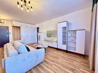 Apartament 2 camere Sibiu - poza 9