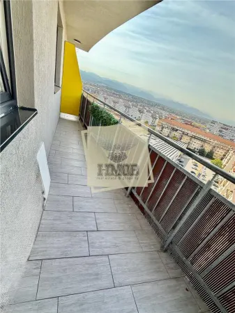 Apartament 2 camere Sibiu - poza 10