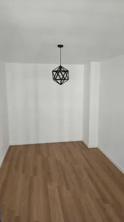 Apartament 2 camere Florești - poza 1