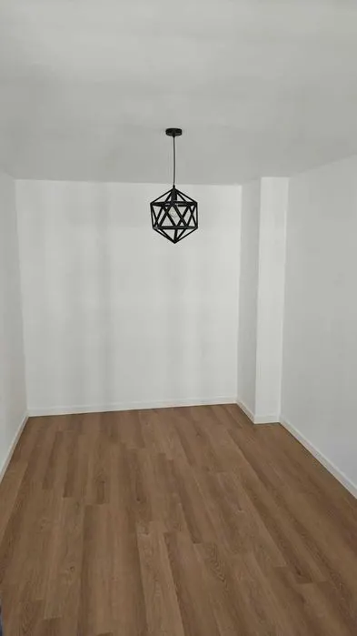 Apartament 2 camere Florești - poza 1