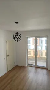 Apartament 2 camere Florești - poza 2
