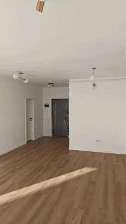 Apartament 2 camere Florești - poza 3
