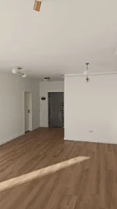 Apartament 2 camere Florești - poza 3