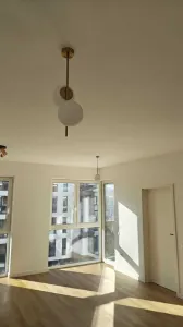 Apartament 2 camere Florești - poza 4