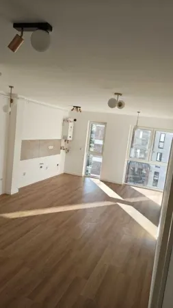 Apartament 2 camere Florești - poza 6