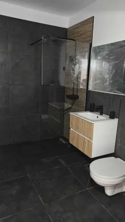 Apartament 2 camere Florești - poza 7