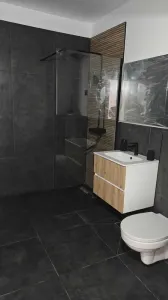 Apartament 2 camere Florești - poza 7