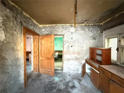 Casă 2 camere Osorhei - poza 3