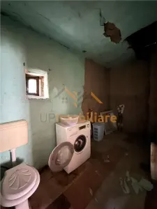 Casă 2 camere Osorhei - poza 6