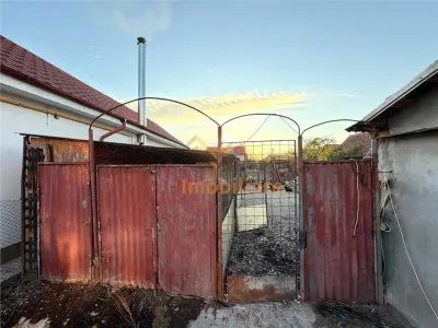 Casă 2 camere Osorhei - poza 8