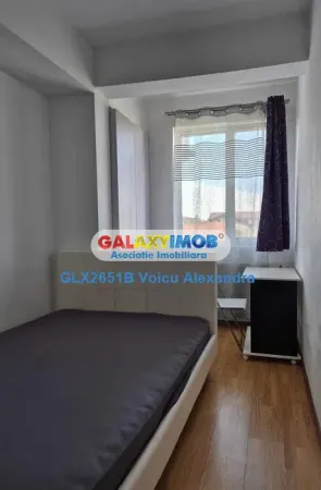 Apartament 2 camere București - poza 3