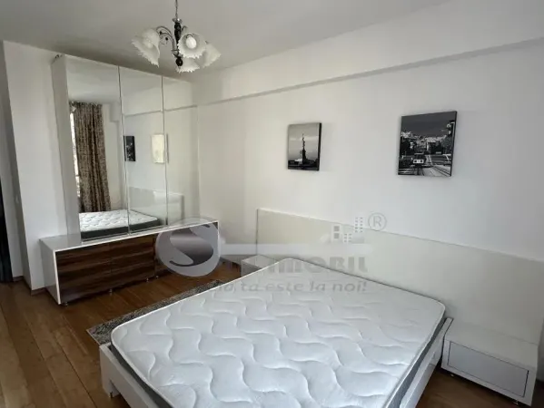 Apartament 2 camere Iași - poza 1