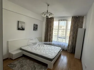 Apartament 2 camere Iași - poza 2