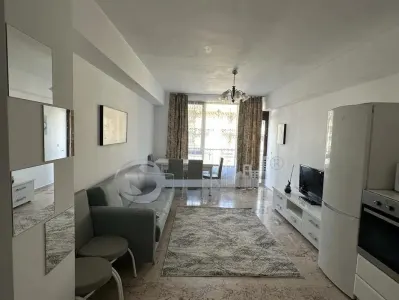 Apartament 2 camere Iași - poza 3
