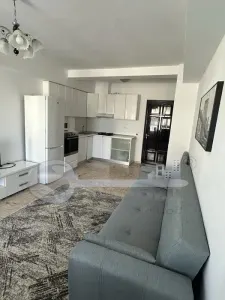 Apartament 2 camere Iași - poza 4