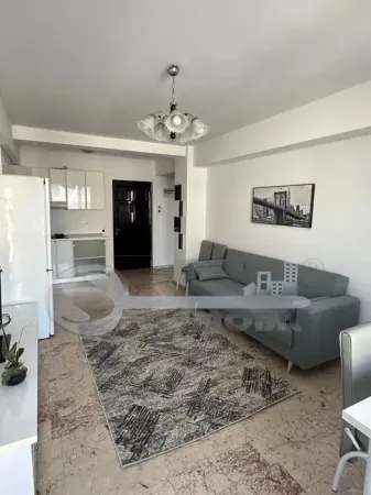 Apartament 2 camere Iași - poza 5