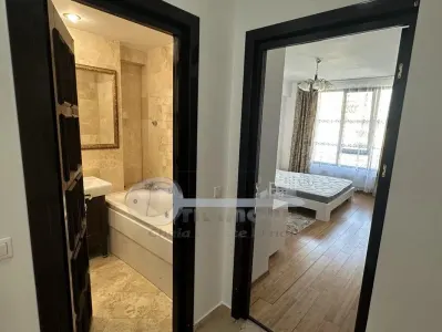 Apartament 2 camere Iași - poza 6