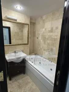 Apartament 2 camere Iași - poza 7