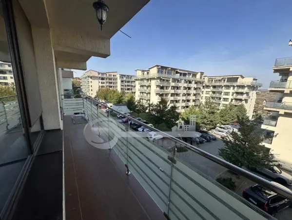 Apartament 2 camere Iași - poza 8