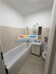Apartament 2 camere București - poza 6