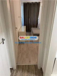 Apartament 2 camere București - poza 8