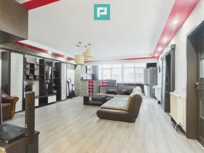 Apartament 2 camere Oradea - poza 2