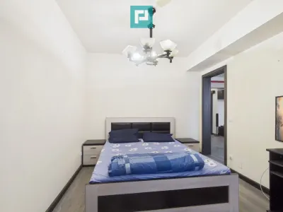 Apartament 2 camere Oradea - poza 11