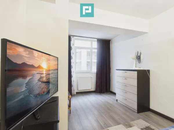 Apartament 2 camere Oradea - poza 12