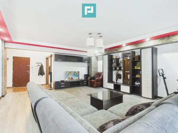Apartament 2 camere Oradea - poza 3