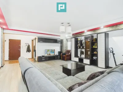 Apartament 2 camere Oradea - poza 3