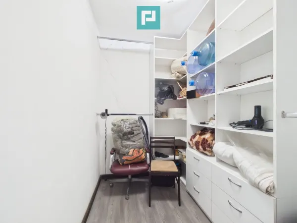 Apartament 2 camere Oradea - poza 4